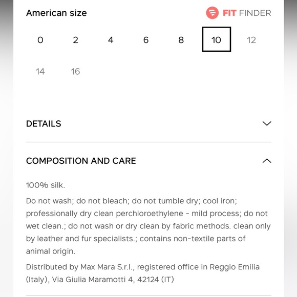 Sheer halter glamorous to the Max (Mara)! - Picture 6 of 10
